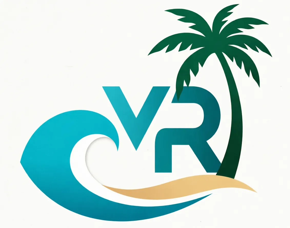 Ведающий Вьетнам