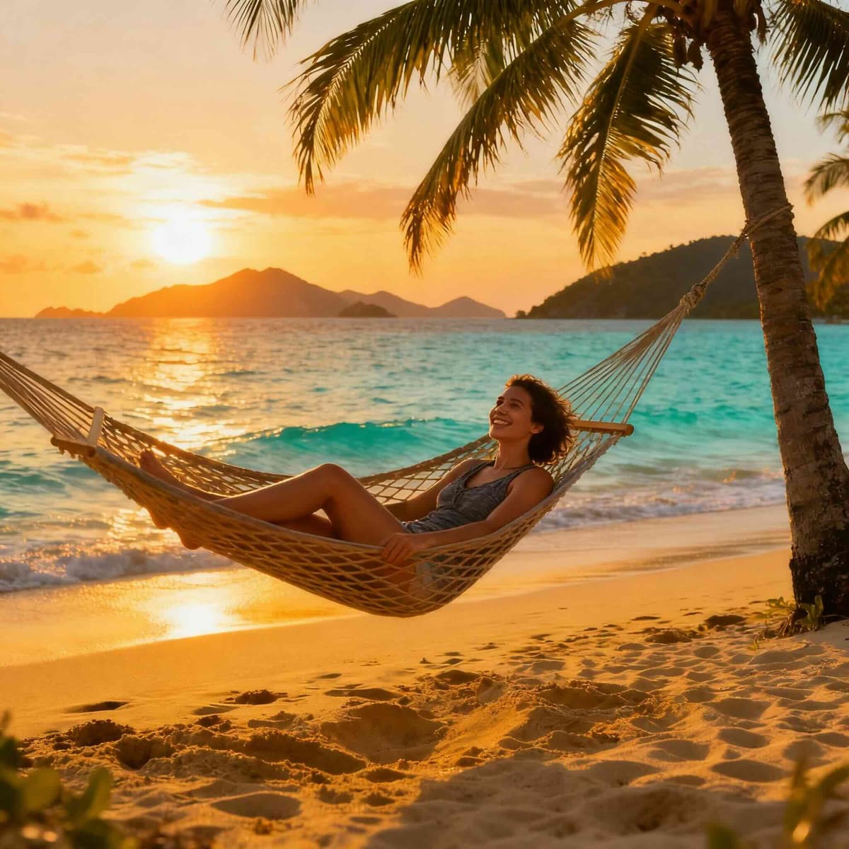 Когда во Вьетнам ехать: идеальное время для вашего тропического приключения