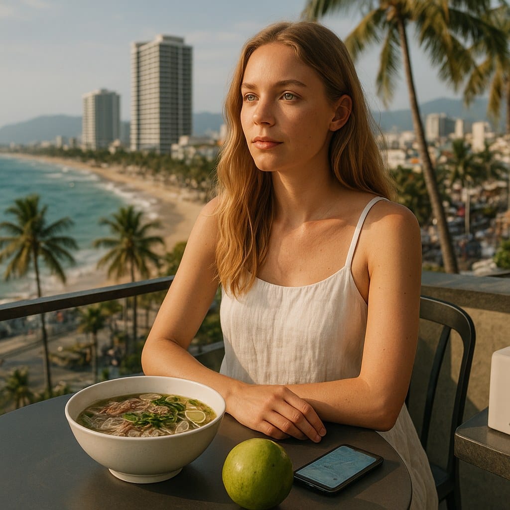 Реальные цены во Вьетнаме: можно ли выжить на 300$ и как не превратить переезд в кошмар