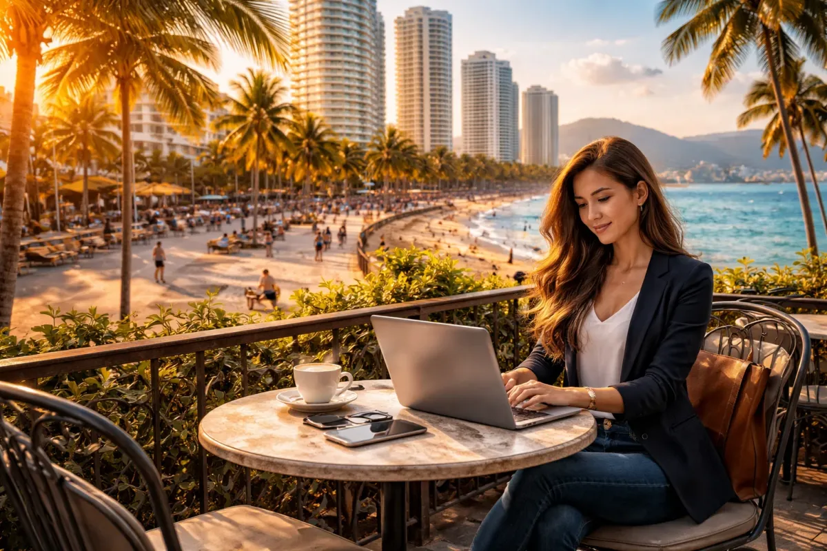 Жизнь в Нячанге 2026: Полный гайд по ценам и расходам на месяц