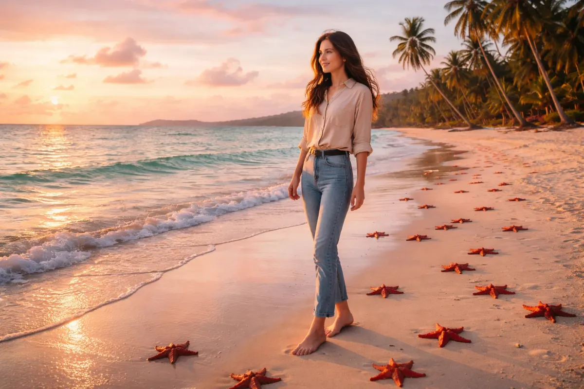 Фукуок 2026: полный гид по самому необычному острову Вьетнама