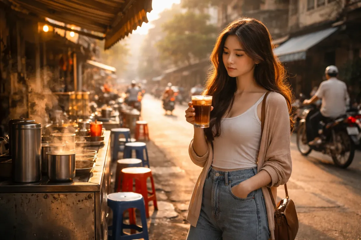 Другой Хошимин: Путеводитель по «забытым» районам Сайгона в 2026 году