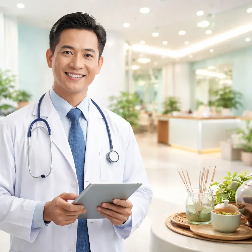 Медицина во Вьетнаме: Как лечиться в Нячанге без страховки и лишних трат