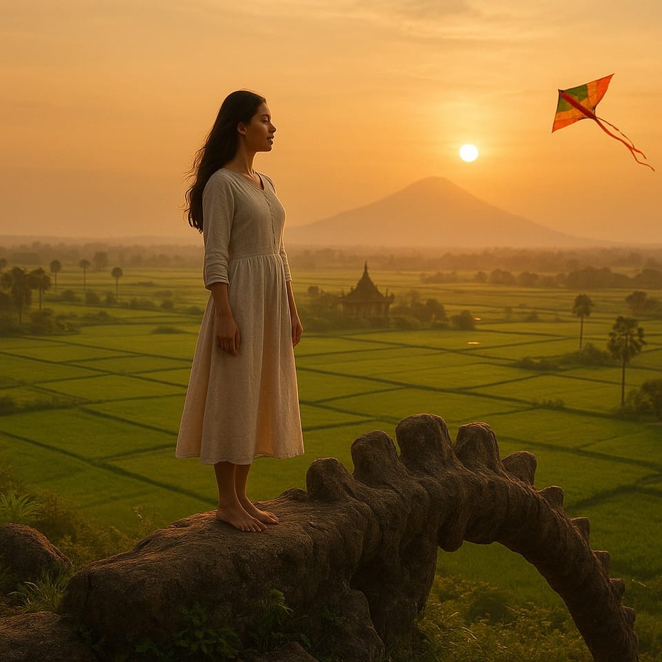 Дикий Юг Вьетнама: почему туристы боятся этих мест и зря ли?