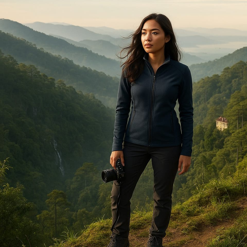 Нячанг 2026: ТОП-5 экскурсий, которые выбьют из вас скуку