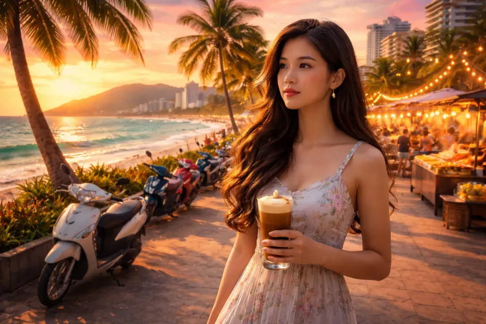 Вьетнам или Таиланд: честный баттл двух тропических гигантов в 2026 году