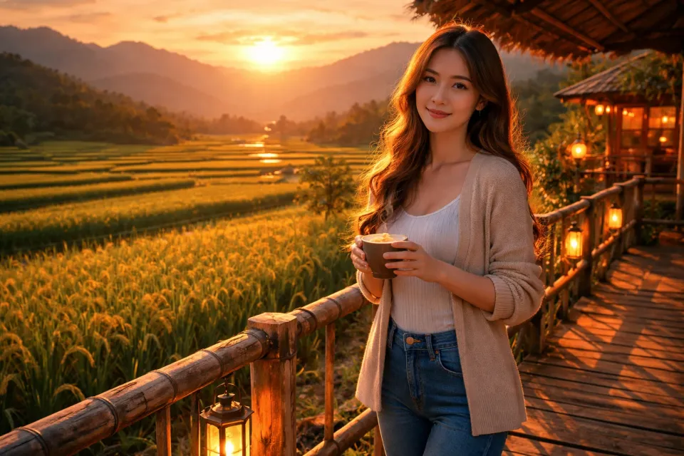 Нячанг 2026: Гид по «секретным» локациям, где отдых всё еще стоит копейки