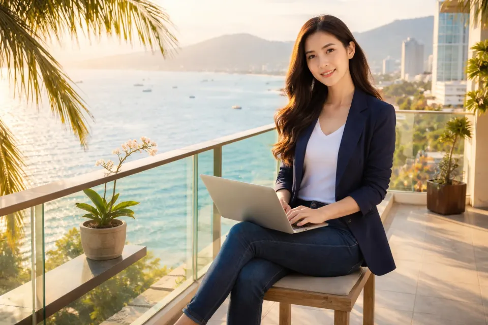 Вьетнам 2026: Полный гид по зимовке и релокации без розовых очков