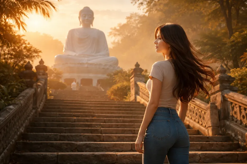 Нячанг 2026: гид по лучшим местам для самостоятельного посещения