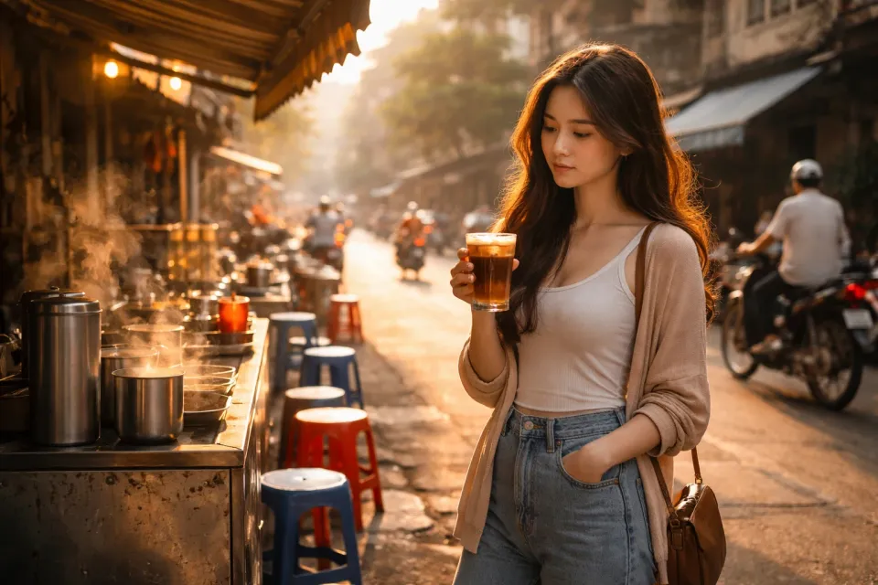 Другой Хошимин: Путеводитель по «забытым» районам Сайгона в 2026 году